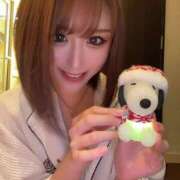 ヒメ日記 2025/01/25 11:08 投稿 ありさ 最高級パイパンエロ娘♪ Office Love　町田店（Loveグループ）