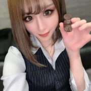 ヒメ日記 2025/01/26 13:48 投稿 ありさ 最高級パイパンエロ娘♪ Office Love　町田店（Loveグループ）