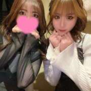 ヒメ日記 2025/02/18 22:15 投稿 ありさ 最高級パイパンエロ娘♪ Office Love　町田店（Loveグループ）