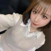 ヒメ日記 2025/03/28 11:08 投稿 ありさ 最高級パイパンエロ娘♪ Office Love　町田店（Loveグループ）