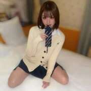 ヒメ日記 2025/03/31 10:28 投稿 ありさ 最高級パイパンエロ娘♪ Office Love　町田店（Loveグループ）