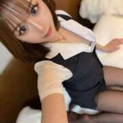 ヒメ日記 2025/04/27 12:28 投稿 ありさ 最高級パイパンエロ娘♪ Office Love　町田店（Loveグループ）