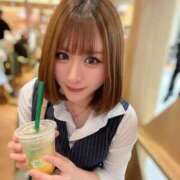 ヒメ日記 2025/04/28 17:58 投稿 ありさ 最高級パイパンエロ娘♪ Office Love　町田店（Loveグループ）