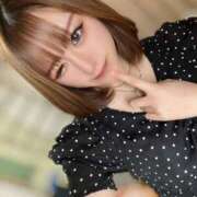 ヒメ日記 2025/04/29 10:43 投稿 ありさ 最高級パイパンエロ娘♪ Office Love　町田店（Loveグループ）