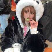 ヒメ日記 2025/05/28 10:38 投稿 ありさ 最高級パイパンエロ娘♪ Office Love　町田店（Loveグループ）