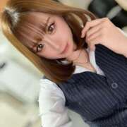 ヒメ日記 2025/05/29 13:48 投稿 ありさ 最高級パイパンエロ娘♪ Office Love　町田店（Loveグループ）