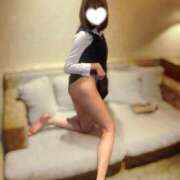 ヒメ日記 2025/05/29 20:38 投稿 ありさ 最高級パイパンエロ娘♪ Office Love　町田店（Loveグループ）