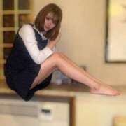 ヒメ日記 2025/06/01 11:56 投稿 ありさ 最高級パイパンエロ娘♪ Office Love　町田店（Loveグループ）