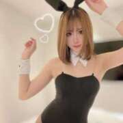 ヒメ日記 2025/07/02 21:58 投稿 ありさ 最高級パイパンエロ娘♪ Office Love　町田店（Loveグループ）