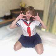 ヒメ日記 2025/07/26 10:08 投稿 ありさ 最高級パイパンエロ娘♪ Office Love　町田店（Loveグループ）