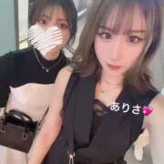 ヒメ日記 2025/07/27 10:48 投稿 ありさ 最高級パイパンエロ娘♪ Office Love　町田店（Loveグループ）