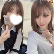 ヒメ日記 2025/07/29 16:08 投稿 ありさ 最高級パイパンエロ娘♪ Office Love　町田店（Loveグループ）