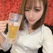 ヒメ日記 2025/08/01 14:08 投稿 ありさ 最高級パイパンエロ娘♪ Office Love　町田店（Loveグループ）