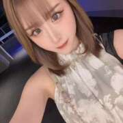 ヒメ日記 2025/08/25 10:18 投稿 ありさ 最高級パイパンエロ娘♪ Office Love　町田店（Loveグループ）