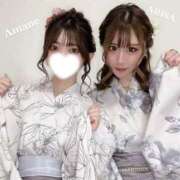 ヒメ日記 2025/08/29 00:38 投稿 ありさ 最高級パイパンエロ娘♪ Office Love　町田店（Loveグループ）