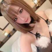 ヒメ日記 2025/09/03 14:28 投稿 ありさ 最高級パイパンエロ娘♪ Office Love　町田店（Loveグループ）