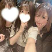 ヒメ日記 2025/10/02 16:28 投稿 ありさ 最高級パイパンエロ娘♪ Office Love　町田店（Loveグループ）