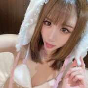 ヒメ日記 2025/10/06 10:58 投稿 ありさ 最高級パイパンエロ娘♪ Office Love　町田店（Loveグループ）