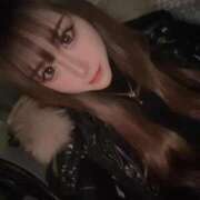 ヒメ日記 2025/10/31 14:28 投稿 ありさ 最高級パイパンエロ娘♪ Office Love　町田店（Loveグループ）