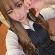 ヒメ日記 2025/11/01 15:23 投稿 ありさ 最高級パイパンエロ娘♪ Office Love　町田店（Loveグループ）