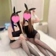 ヒメ日記 2025/11/29 19:28 投稿 ありさ 最高級パイパンエロ娘♪ Office Love　町田店（Loveグループ）