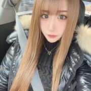 ありさ 最高級パイパンエロ娘♪ 👑日本代表ありがとう👑 Office Love　町田店（Loveグループ）