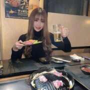 ヒメ日記 2025/12/20 10:18 投稿 ありさ 最高級パイパンエロ娘♪ Office Love　町田店（Loveグループ）