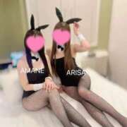 ヒメ日記 2025/12/26 11:58 投稿 ありさ 最高級パイパンエロ娘♪ Office Love　町田店（Loveグループ）