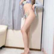 ヒメ日記 2026/02/02 17:38 投稿 ありさ 最高級パイパンエロ娘♪ Office Love　町田店（Loveグループ）