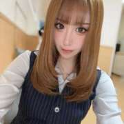 ヒメ日記 2026/03/28 19:38 投稿 ありさ 最高級パイパンエロ娘♪ Office Love　町田店（Loveグループ）