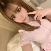 ヒメ日記 2026/03/29 22:08 投稿 ありさ 最高級パイパンエロ娘♪ Office Love　町田店（Loveグループ）