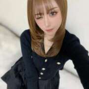 ヒメ日記 2026/03/30 13:08 投稿 ありさ 最高級パイパンエロ娘♪ Office Love　町田店（Loveグループ）