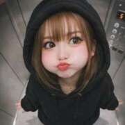 ヒメ日記 2026/03/31 16:38 投稿 ありさ 最高級パイパンエロ娘♪ Office Love　町田店（Loveグループ）