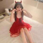 ヒメ日記 2026/04/01 04:58 投稿 ありさ 最高級パイパンエロ娘♪ Office Love　町田店（Loveグループ）