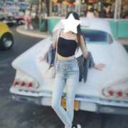 ヒメ日記 2026/04/02 19:09 投稿 ありさ 最高級パイパンエロ娘♪ Office Love　町田店（Loveグループ）