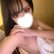 ヒメ日記 2026/04/03 12:38 投稿 ありさ 最高級パイパンエロ娘♪ Office Love　町田店（Loveグループ）