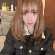 ヒメ日記 2026/05/30 21:48 投稿 ありさ 最高級パイパンエロ娘♪ Office Love　町田店（Loveグループ）