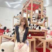 ヒメ日記 2026/06/01 02:08 投稿 ありさ 最高級パイパンエロ娘♪ Office Love　町田店（Loveグループ）