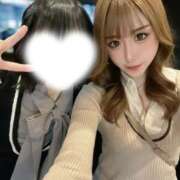 ヒメ日記 2026/06/01 15:54 投稿 ありさ 最高級パイパンエロ娘♪ Office Love　町田店（Loveグループ）