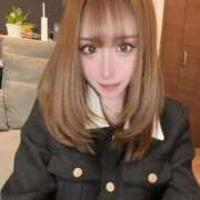 ヒメ日記 2026/07/31 02:28 投稿 ありさ 最高級パイパンエロ娘♪ Office Love　町田店（Loveグループ）