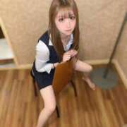 ヒメ日記 2026/08/02 00:58 投稿 ありさ 最高級パイパンエロ娘♪ Office Love　町田店（Loveグループ）