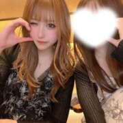 ヒメ日記 2026/08/28 23:48 投稿 ありさ 最高級パイパンエロ娘♪ Office Love　町田店（Loveグループ）
