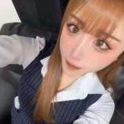 ありさ 最高級パイパンエロ娘♪ 【定期】㊙️オプション💖 Office Love　町田店（Loveグループ）