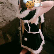 ヒメ日記 2024/12/20 09:15 投稿 すい 横浜ハッピーマットパラダイス