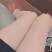 ヒメ日記 2025/01/08 09:06 投稿 すい 横浜ハッピーマットパラダイス