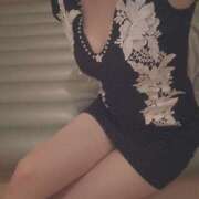 ヒメ日記 2025/02/04 09:02 投稿 すい 横浜ハッピーマットパラダイス