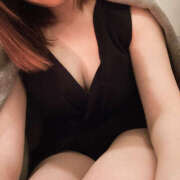 ヒメ日記 2025/03/04 08:58 投稿 すい 横浜ハッピーマットパラダイス