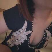 ヒメ日記 2025/03/27 09:03 投稿 すい 横浜ハッピーマットパラダイス