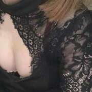 ヒメ日記 2025/06/02 10:04 投稿 すい 横浜ハッピーマットパラダイス