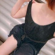 ヒメ日記 2025/06/17 09:10 投稿 すい 横浜ハッピーマットパラダイス